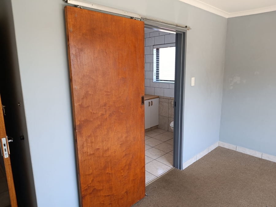 2 Bedroom Property for Sale in Fisherhaven Western Cape